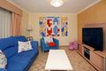 Property photo of 6 Earlsferry Green Kinross WA 6028