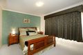 Property photo of 6 Earlsferry Green Kinross WA 6028