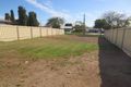 Property photo of 7B Austral Avenue Clearview SA 5085