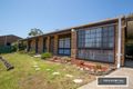 Property photo of 20 Lavinia Place Ambarvale NSW 2560