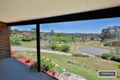 Property photo of 20 Lavinia Place Ambarvale NSW 2560