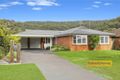 Property photo of 150 Australia Avenue Umina Beach NSW 2257