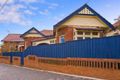 Property photo of 59 Juliett Street Marrickville NSW 2204