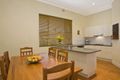 Property photo of 59 Juliett Street Marrickville NSW 2204