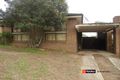Property photo of 7 Dunkeld Place St Andrews NSW 2566