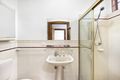 Property photo of 36 Waimea Street Burwood NSW 2134
