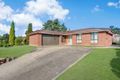 Property photo of 11 Adele Crescent Ashtonfield NSW 2323