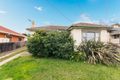 Property photo of 19A Pearl Street Niddrie VIC 3042