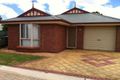 Property photo of 34 South Avenue Northfield SA 5085