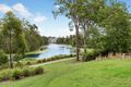 Property photo of 5 Waterside Drive Springfield Lakes QLD 4300