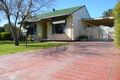 Property photo of 104 Hume Street Mulwala NSW 2647