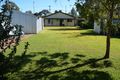 Property photo of 104 Hume Street Mulwala NSW 2647