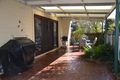 Property photo of 104 Hume Street Mulwala NSW 2647