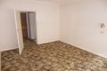 Property photo of 1/40 Forfar Road Hamlyn Heights VIC 3215