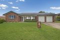 Property photo of 25 Smiths Lane Wollongbar NSW 2477