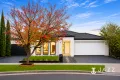 Property photo of 17 Hydrangea Drive Point Cook VIC 3030