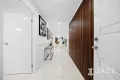 Property photo of 17 Hydrangea Drive Point Cook VIC 3030