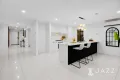 Property photo of 17 Hydrangea Drive Point Cook VIC 3030