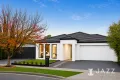 Property photo of 17 Hydrangea Drive Point Cook VIC 3030