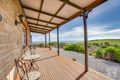 Property photo of 62 Sampson Road Myponga Beach SA 5202