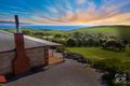 Property photo of 62 Sampson Road Myponga Beach SA 5202