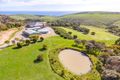 Property photo of 62 Sampson Road Myponga Beach SA 5202