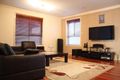 Property photo of 43 Pimelea Terrace St Albans VIC 3021