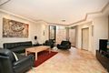 Property photo of 35 Blackbutt Avenue Lugarno NSW 2210