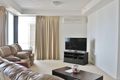 Property photo of 1308/18 Fern Street Surfers Paradise QLD 4217