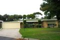 Property photo of 7 Carsten Court Modbury SA 5092