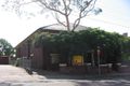 Property photo of 3/2 Croydon Avenue Croydon NSW 2132