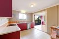 Property photo of 4 Warekila Close Berowra Heights NSW 2082