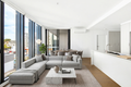 Property photo of 409/80 High Street Preston VIC 3072