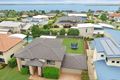 Property photo of 27 Wilohurst Drive Redland Bay QLD 4165