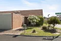 Property photo of 59/52-70 Centre Dandenong Road Dingley Village VIC 3172