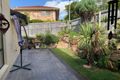 Property photo of 23 Hogan Place Seventeen Mile Rocks QLD 4073