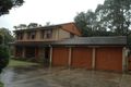 Property photo of 48 Menzies Road Marsfield NSW 2122