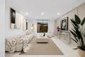Property photo of 17 Hydrangea Drive Point Cook VIC 3030