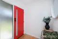 Property photo of 27 Learmonth Crescent Sunshine West VIC 3020