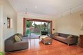 Property photo of 29 Reserve Street West Wollongong NSW 2500