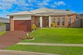 Property photo of 10 Newport Terrace Mardi NSW 2259