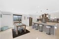 Property photo of 10 Newport Terrace Mardi NSW 2259