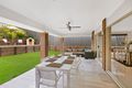 Property photo of 10 Newport Terrace Mardi NSW 2259