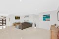 Property photo of 10 Newport Terrace Mardi NSW 2259