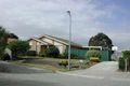 Property photo of 13 Culcairn Court Narre Warren South VIC 3805