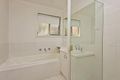 Property photo of 14/7 Regan Street St Albans VIC 3021