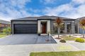 Property photo of 12 Avon Grove Craigieburn VIC 3064