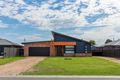 Property photo of 37 Raymond Street Stratford VIC 3862
