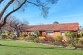 Property photo of 26 Bursaria Street O'Connor ACT 2602