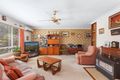 Property photo of 26 Bursaria Street O'Connor ACT 2602